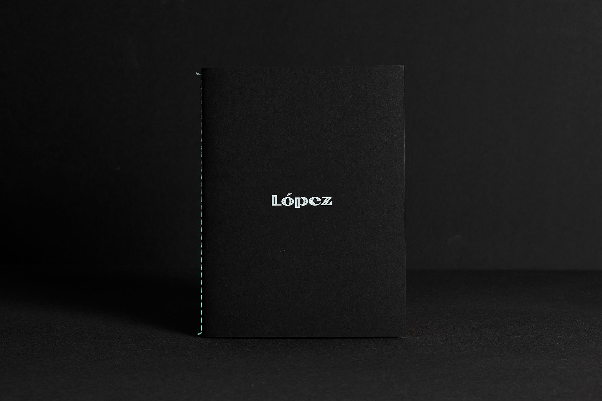 Lopez anchoas - branding & packaging