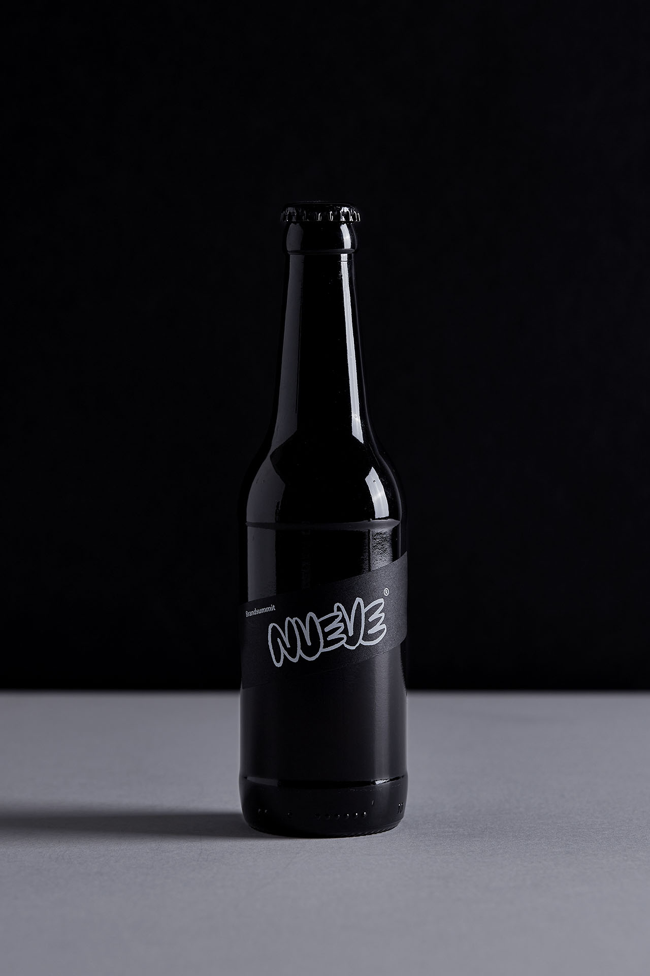 Brandsummit beer design - diseño etiqueta cerveza 14